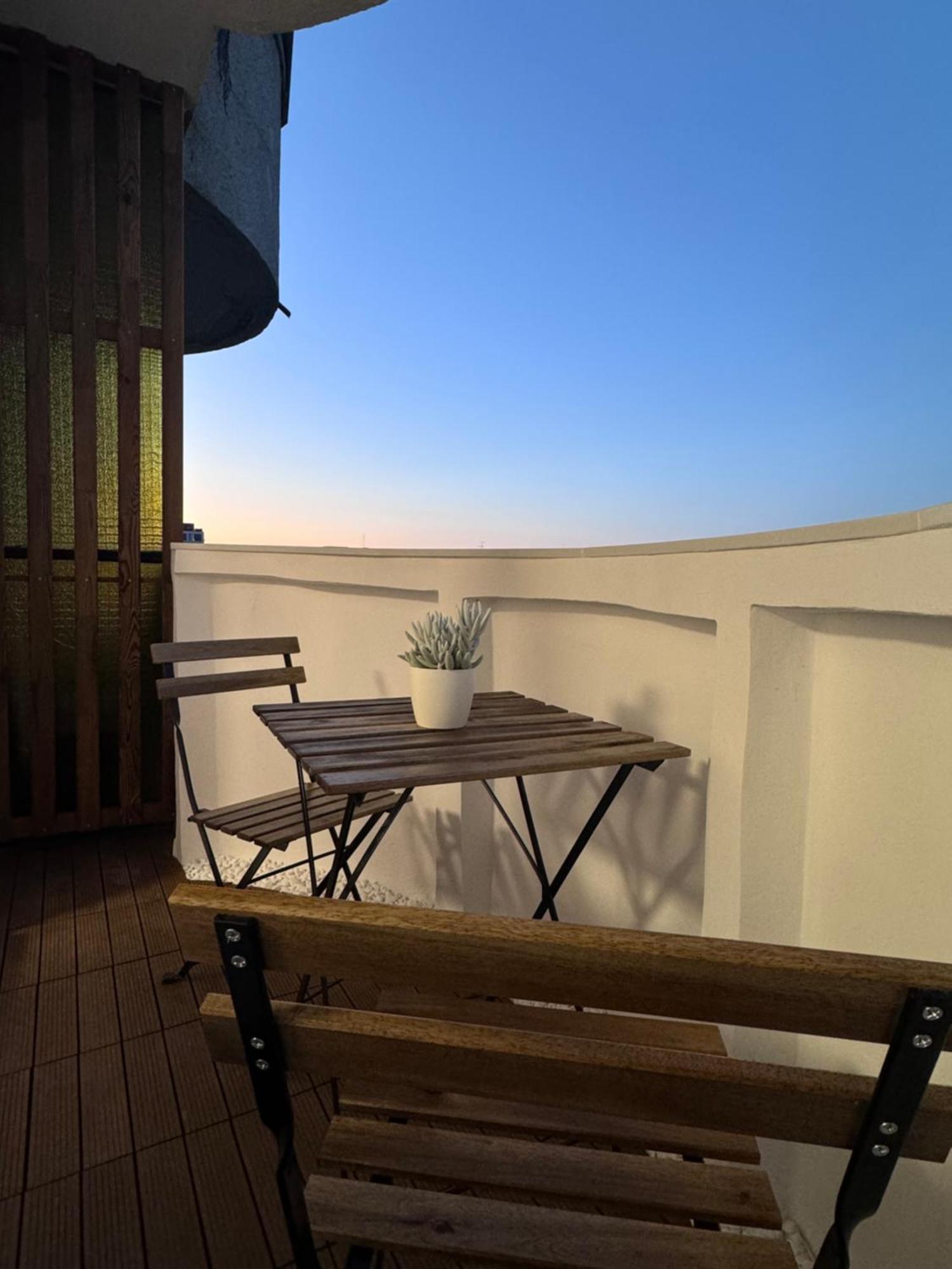 Lun Apartment Cluj-Napoca Eksteriør bilde