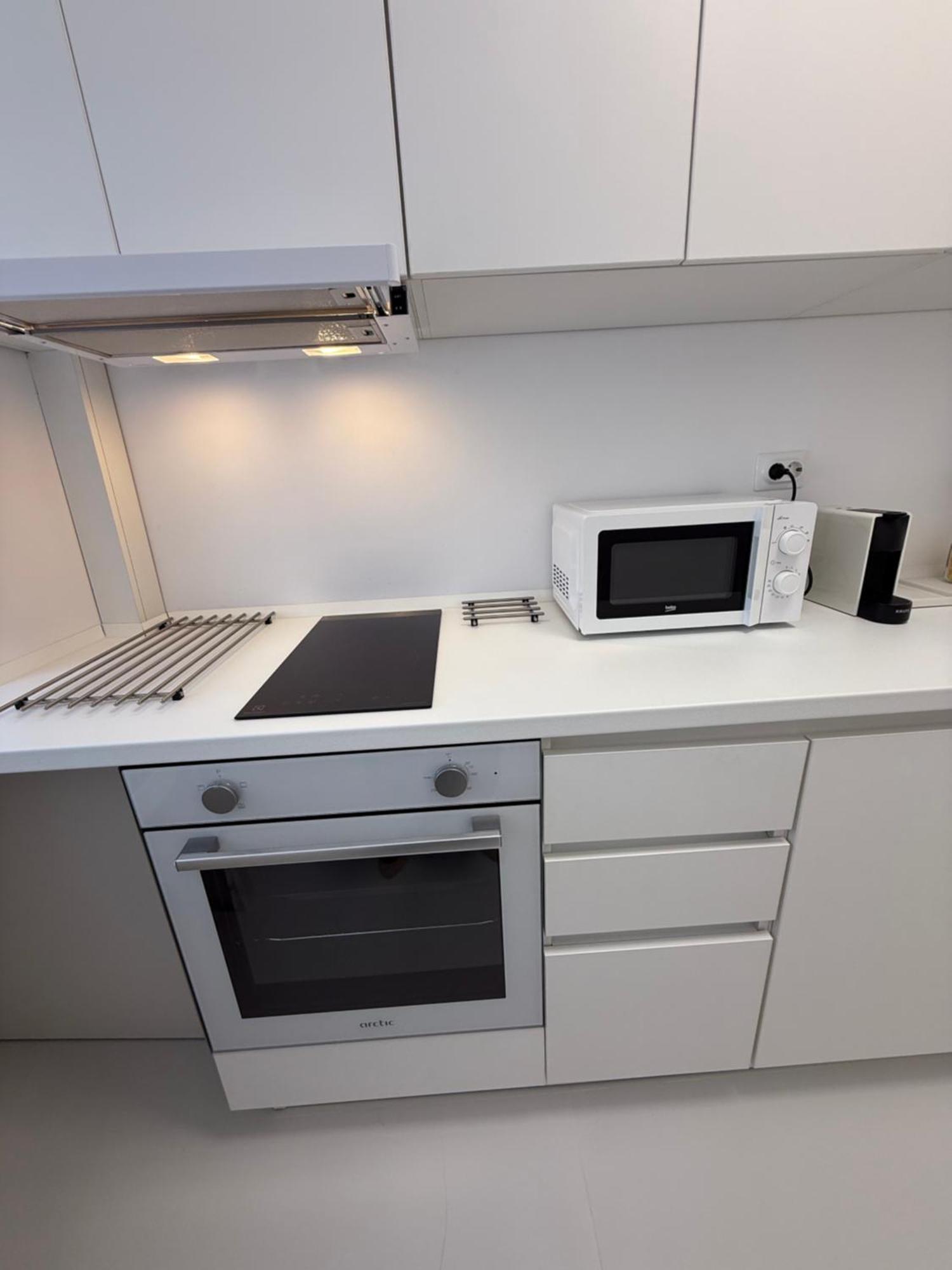 Lun Apartment Cluj-Napoca Eksteriør bilde